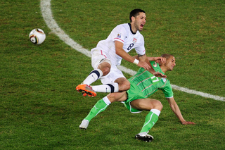 Illustration for article titled Your Daily World Cup Thighlights
